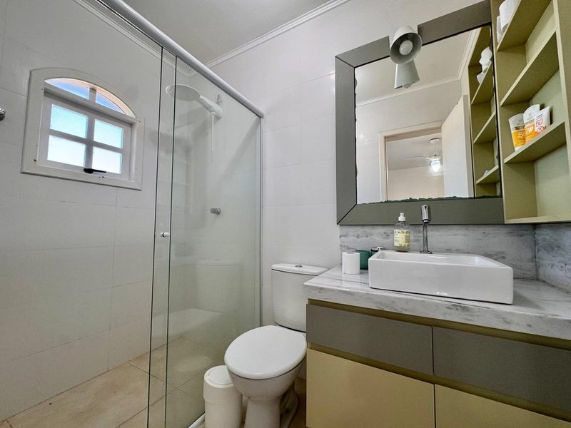 SOBRADO A BEIRA MAR A VENDA EM XANGRI-LÁ: 17ª foto da galeria de imagens do imóvel