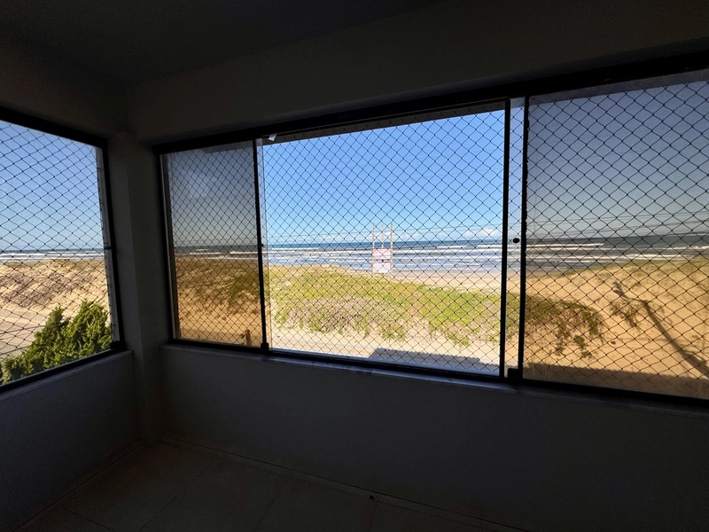 SOBRADO A BEIRA MAR A VENDA EM XANGRI-LÁ: 7ª foto da galeria de imagens do imóvel