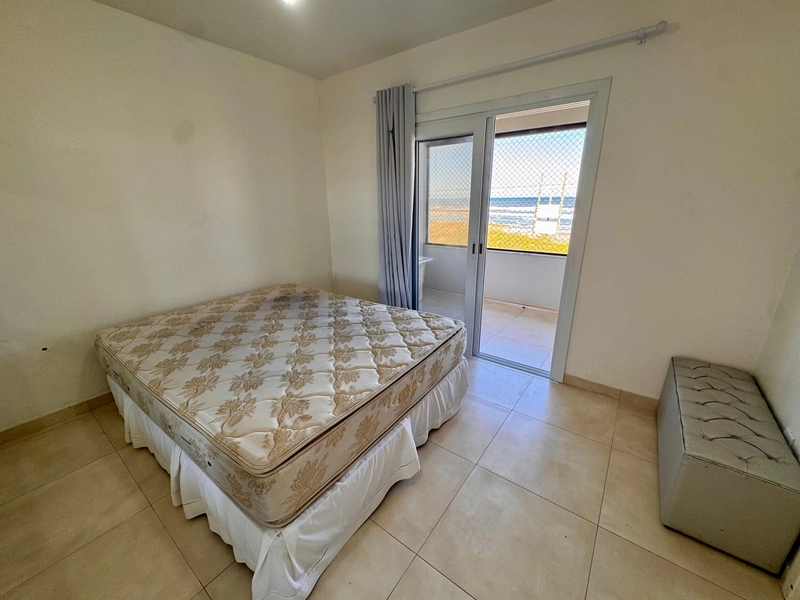 SOBRADO A BEIRA MAR A VENDA EM XANGRI-LÁ: 5ª foto da galeria de imagens do imóvel