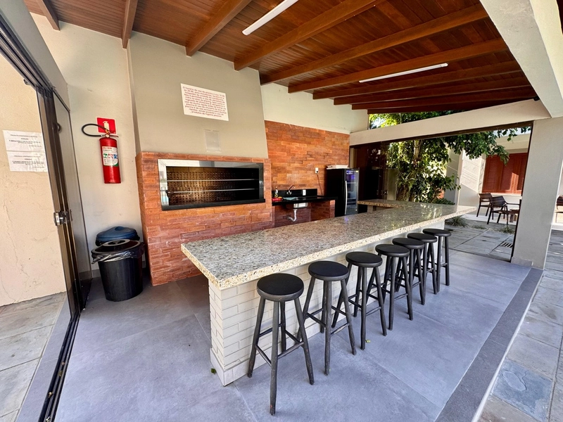 SOBRADO A BEIRA MAR A VENDA EM XANGRI-LÁ: 9ª foto da galeria de imagens do imóvel