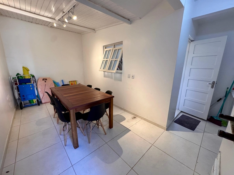 SOBRADO A BEIRA MAR A VENDA EM XANGRI-LÁ: 11ª foto da galeria de imagens do imóvel