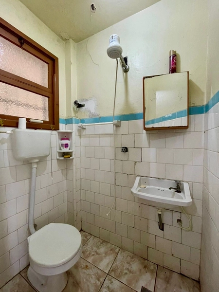 LOFT A VENDA EM CAPAO DA CANOA: 6ª foto da galeria de imagens do imóvel