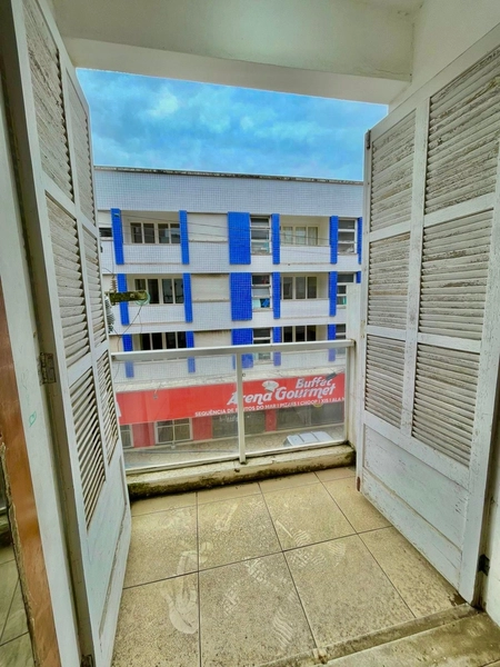 LOFT A VENDA EM CAPAO DA CANOA: 9ª foto da galeria de imagens do imóvel