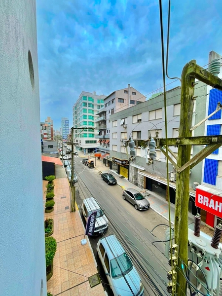 LOFT A VENDA EM CAPAO DA CANOA: 2ª foto da galeria de imagens do imóvel