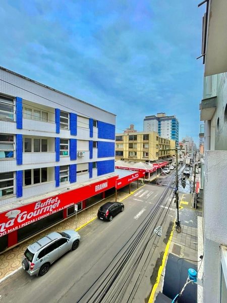 LOFT A VENDA EM CAPAO DA CANOA: 5ª foto da galeria de imagens do imóvel