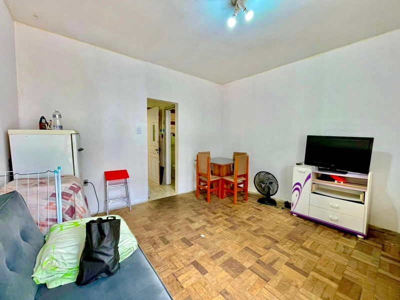 LOFT A VENDA EM CAPAO DA CANOA: 10ª foto da galeria de imagens do imóvel