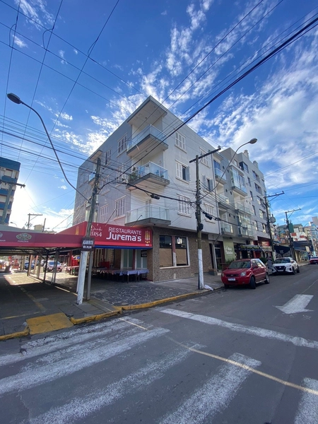 LOFT A VENDA EM CAPAO DA CANOA: 11ª foto da galeria de imagens do imóvel