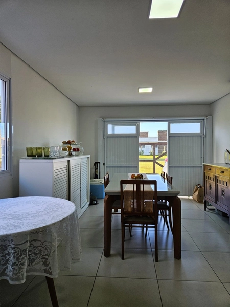 CASA A VENDA EM XANGRI-la TERRENO INTEIRO: 24ª foto da galeria de imagens do imóvel