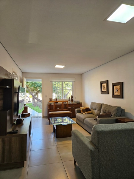 CASA A VENDA EM XANGRI-la TERRENO INTEIRO: 10ª foto da galeria de imagens do imóvel