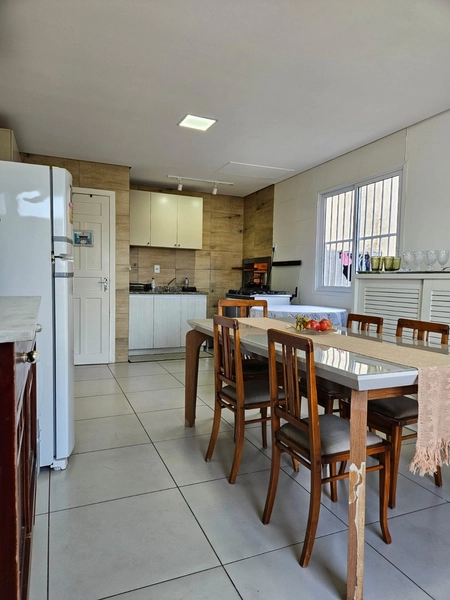 CASA A VENDA EM XANGRI-la TERRENO INTEIRO: 21ª foto da galeria de imagens do imóvel