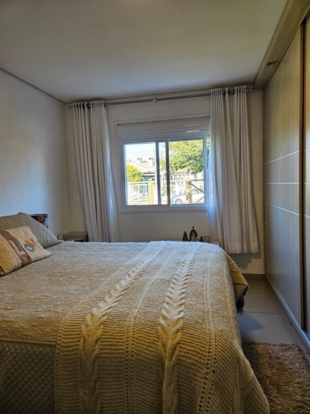 CASA A VENDA EM XANGRI-la TERRENO INTEIRO: 19ª foto da galeria de imagens do imóvel