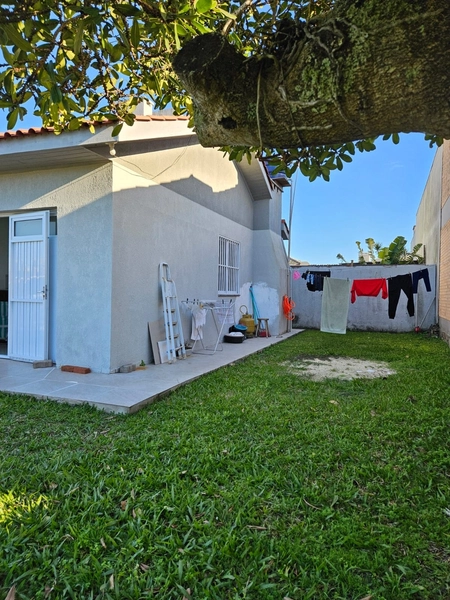 CASA A VENDA EM XANGRI-la TERRENO INTEIRO: 13ª foto da galeria de imagens do imóvel