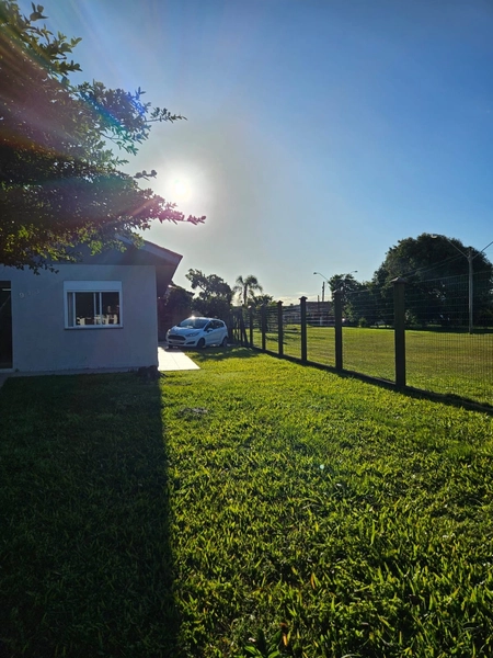 CASA A VENDA EM XANGRI-la TERRENO INTEIRO: 17ª foto da galeria de imagens do imóvel