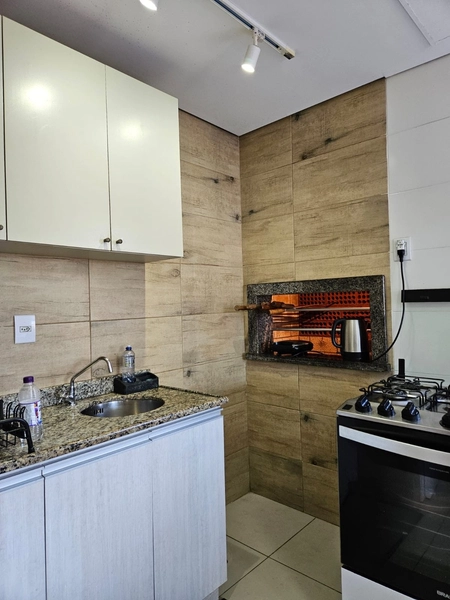 CASA A VENDA EM XANGRI-la TERRENO INTEIRO: 18ª foto da galeria de imagens do imóvel