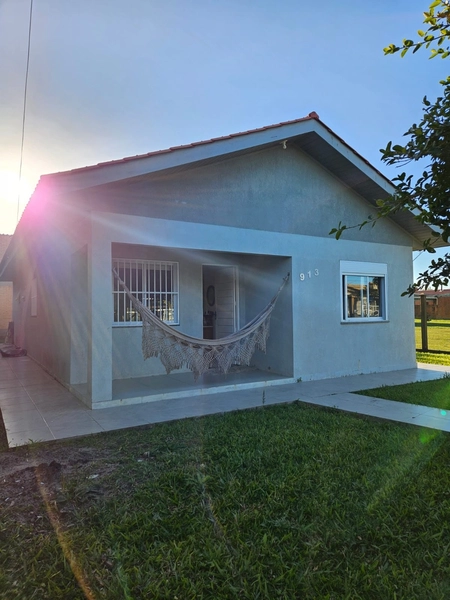 CASA A VENDA EM XANGRI-la TERRENO INTEIRO: 14ª foto da galeria de imagens do imóvel