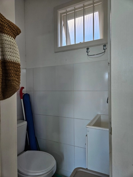 CASA A VENDA EM XANGRI-la TERRENO INTEIRO: 8ª foto da galeria de imagens do imóvel