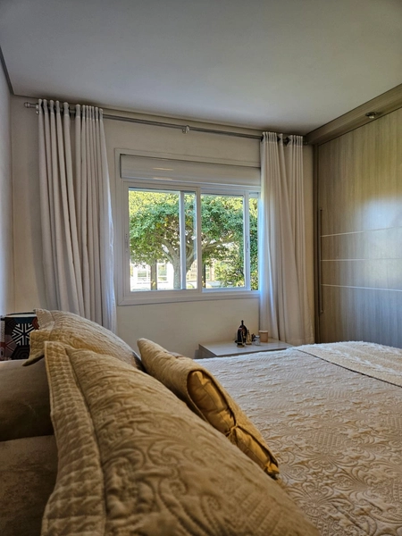 CASA A VENDA EM XANGRI-la TERRENO INTEIRO: 12ª foto da galeria de imagens do imóvel