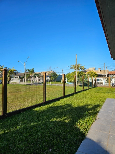 CASA A VENDA EM XANGRI-la TERRENO INTEIRO: 9ª foto da galeria de imagens do imóvel