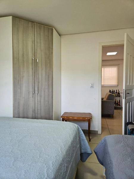 CASA A VENDA EM XANGRI-la TERRENO INTEIRO: 5ª foto da galeria de imagens do imóvel