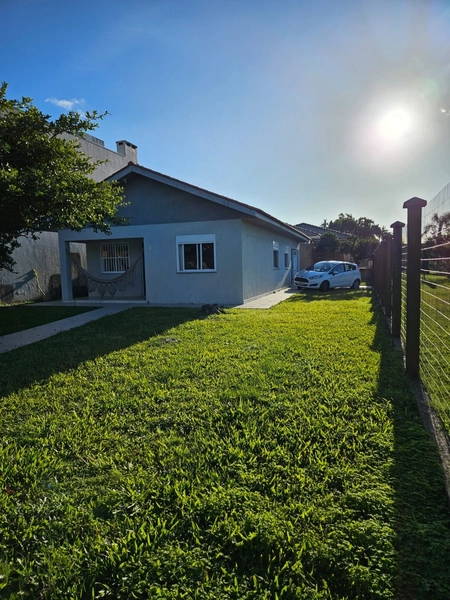 CASA A VENDA EM XANGRI-la TERRENO INTEIRO: 23ª foto da galeria de imagens do imóvel