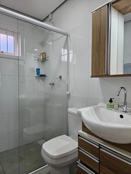 CASA A VENDA EM XANGRI-la TERRENO INTEIRO: 20ª foto da galeria de imagens do imóvel