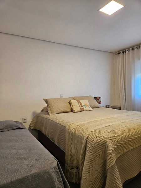 CASA A VENDA EM XANGRI-la TERRENO INTEIRO: 11ª foto da galeria de imagens do imóvel