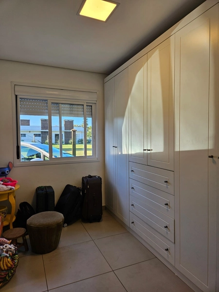 CASA A VENDA EM XANGRI-la TERRENO INTEIRO: 16ª foto da galeria de imagens do imóvel