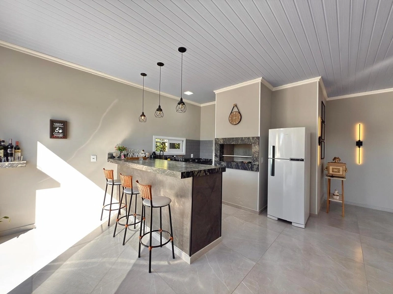 CASA A VENDA EM XANGRI-LA: 12ª foto da galeria de imagens do imóvel