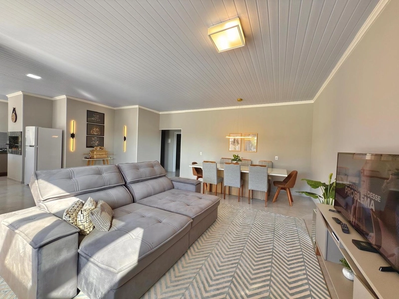 CASA A VENDA EM XANGRI-LA: 11ª foto da galeria de imagens do imóvel