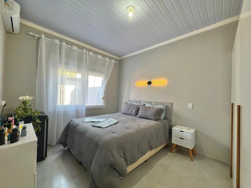 CASA A VENDA EM XANGRI-LA: 4ª foto da galeria de imagens do imóvel