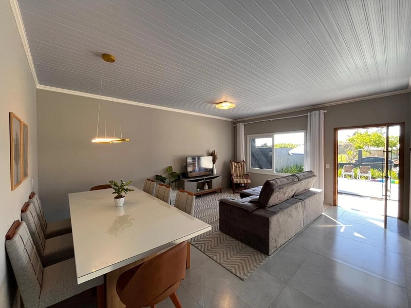 CASA A VENDA EM XANGRI-LA: 17ª foto da galeria de imagens do imóvel