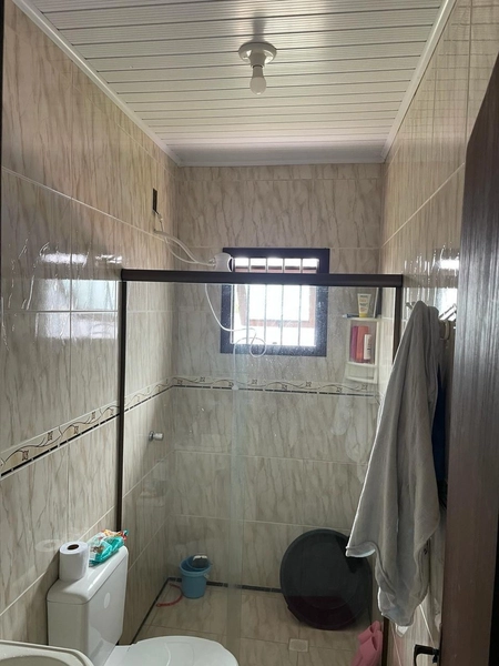 CASA COM PISCINA E TERRENO INTEIRO EM MARIÁPOLIS: 12ª foto da galeria de imagens do imóvel