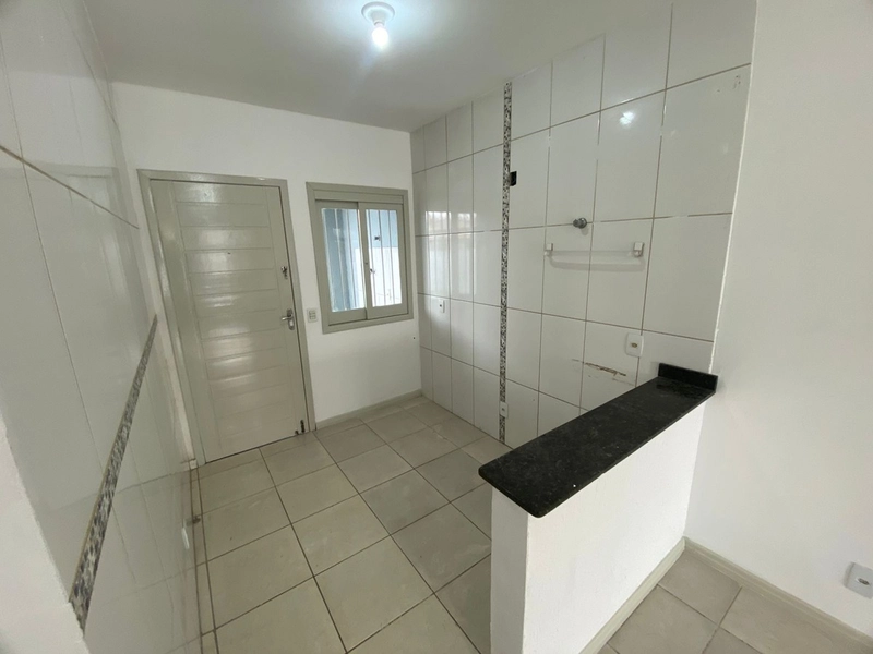 CASA A VENDA EM CAPÃO DA CANOA: 4ª foto da galeria de imagens do imóvel