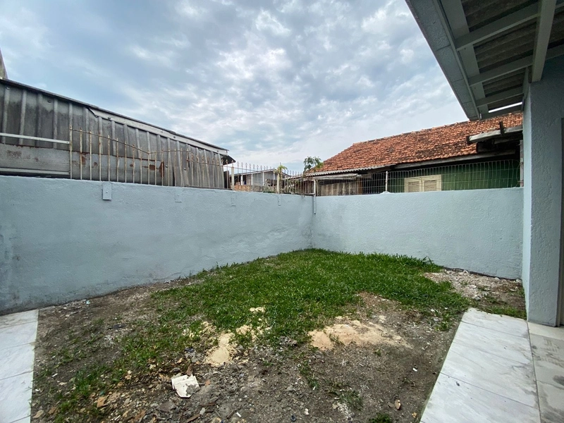 CASA A VENDA EM CAPÃO DA CANOA: 10ª foto da galeria de imagens do imóvel