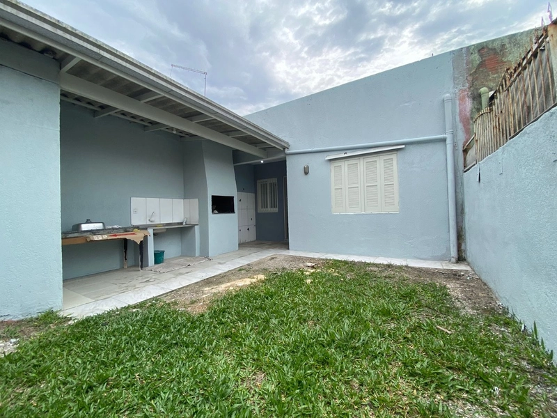 CASA A VENDA EM CAPÃO DA CANOA: 15ª foto da galeria de imagens do imóvel