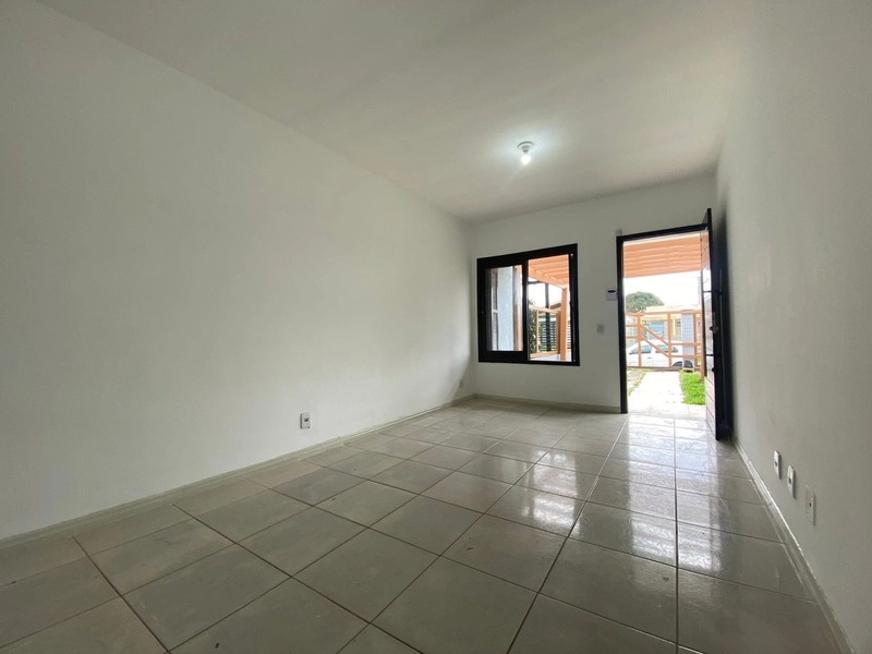 CASA A VENDA EM CAPÃO DA CANOA: 14ª foto da galeria de imagens do imóvel