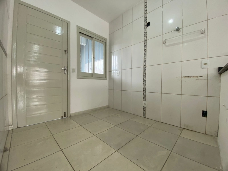 CASA A VENDA EM CAPÃO DA CANOA: 16ª foto da galeria de imagens do imóvel