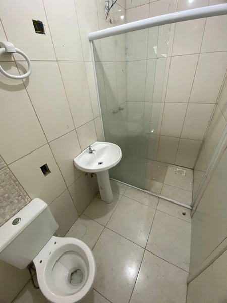 CASA A VENDA EM CAPÃO DA CANOA: 7ª foto da galeria de imagens do imóvel