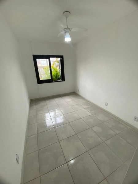 CASA A VENDA EM CAPÃO DA CANOA: 11ª foto da galeria de imagens do imóvel