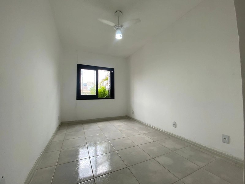 CASA A VENDA EM CAPÃO DA CANOA: 6ª foto da galeria de imagens do imóvel