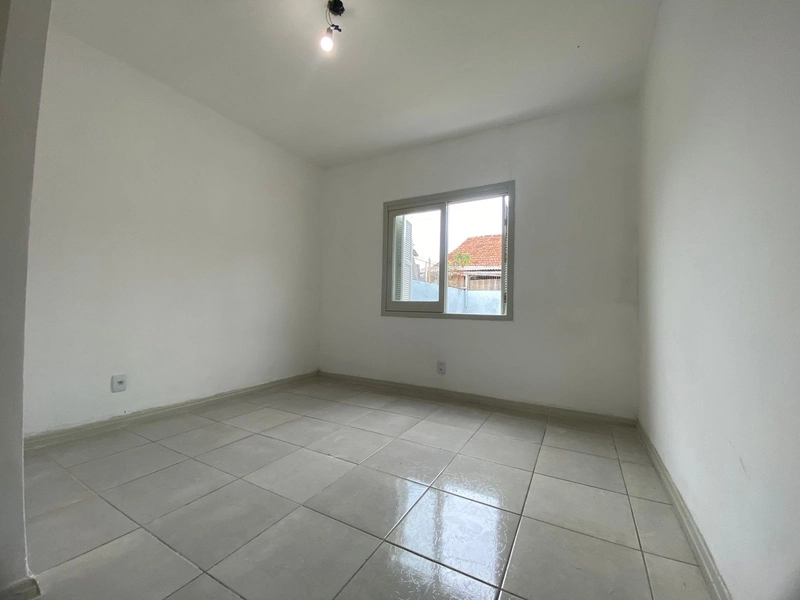 CASA A VENDA EM CAPÃO DA CANOA: 5ª foto da galeria de imagens do imóvel