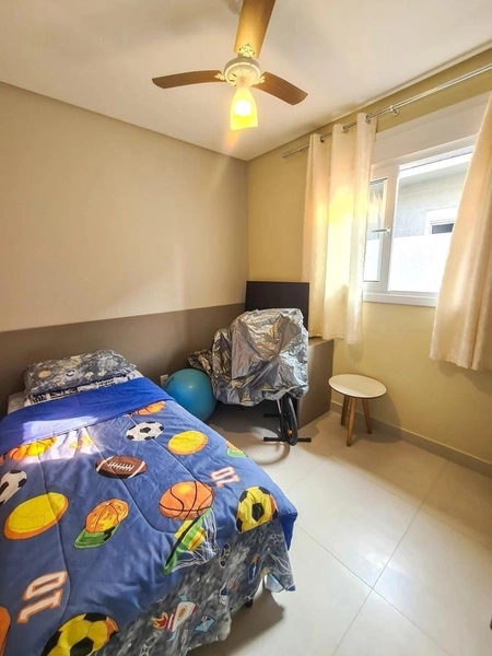 CASA A VENDA EM CAPÃO DA CANOA: 12ª foto da galeria de imagens do imóvel