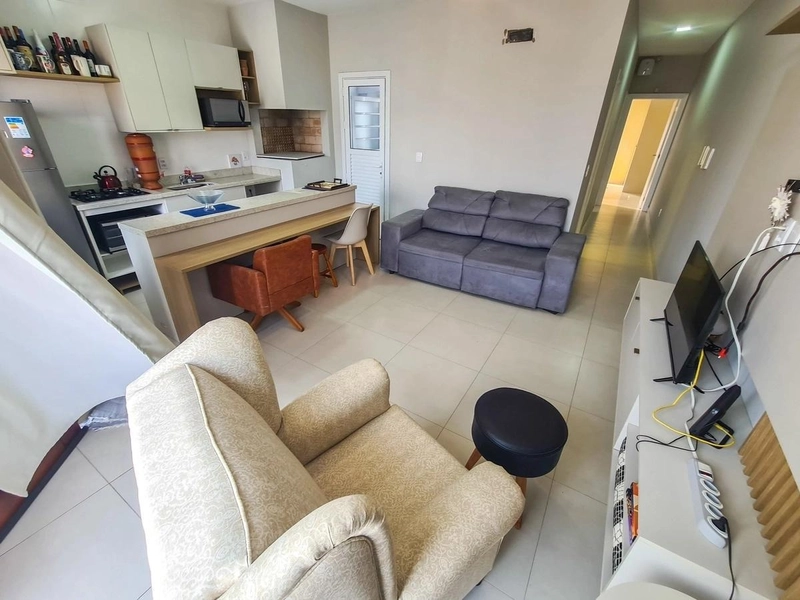 CASA A VENDA EM CAPÃO DA CANOA: 18ª foto da galeria de imagens do imóvel