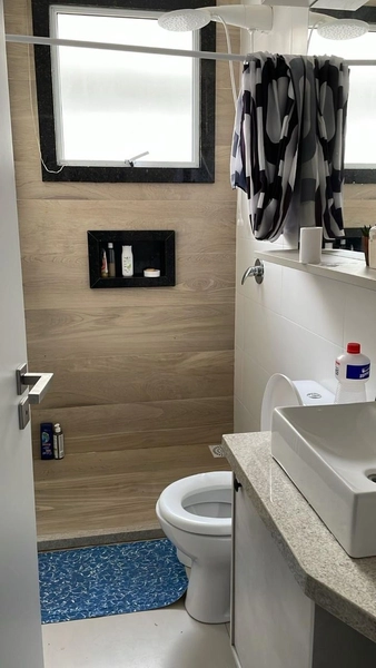 CASA A VENDA EM CAPÃO DA CANOA: 2ª foto da galeria de imagens do imóvel