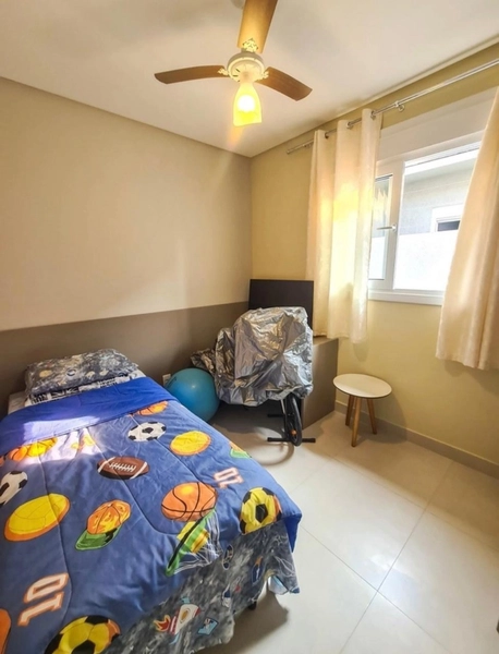 CASA A VENDA EM CAPÃO DA CANOA: 6ª foto da galeria de imagens do imóvel