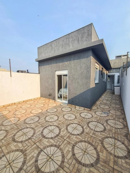 CASA A VENDA EM CAPÃO DA CANOA: 14ª foto da galeria de imagens do imóvel