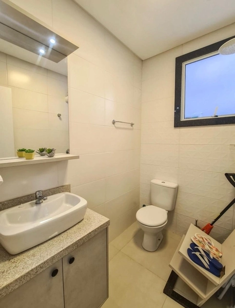 CASA A VENDA EM CAPÃO DA CANOA: 5ª foto da galeria de imagens do imóvel