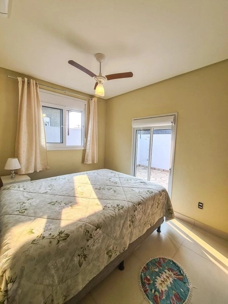 CASA A VENDA EM CAPÃO DA CANOA: 9ª foto da galeria de imagens do imóvel