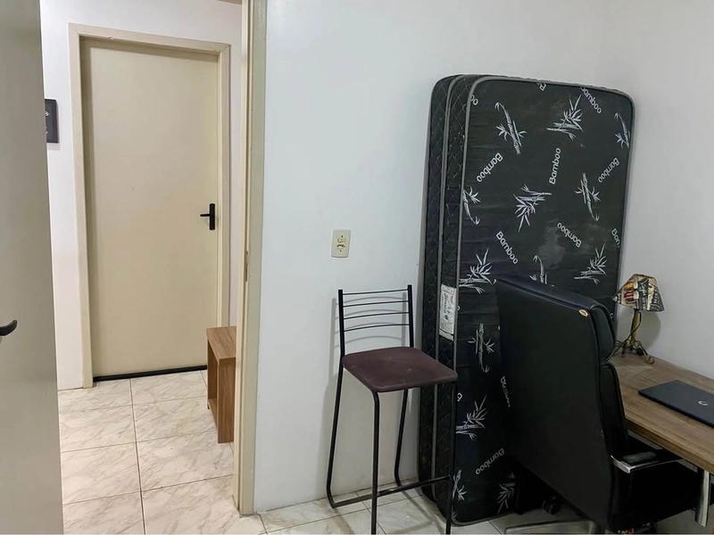 CASA EM CAPÃO NOVO - 3 DORMITÓRIOS: 7ª foto da galeria de imagens do imóvel