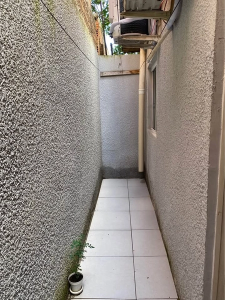 CASA EM CAPÃO NOVO - 3 DORMITÓRIOS: 10ª foto da galeria de imagens do imóvel